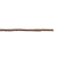 Strickers-veter-01-dun-rond-50-donkerbeige-0