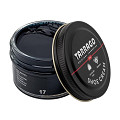 Tarrago-shoe-cream-pot-50ml-17|navy-0
