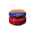 Saphir-Creme-Surfine-50ml-86|campari-0
