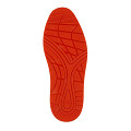 Aneto-langzool-5mm-rood-0