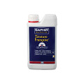 Saphir-Teinture-Francaise-500ml-0|eclairisante-0