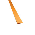 Contilit-teenstrook-4|40-leerkleur-0
