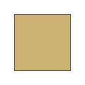EVA-Luxa-AB-60°-HF-202-beige-0