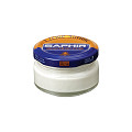 Saphir-Creme-Surfine-50ml-63|gebroken-wit-0