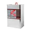 Renia-Multi-Colle-Blik-0