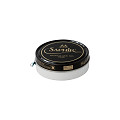 Medaille-dOr-Pate-de-Luxe-50ml-02|kleurloos-0