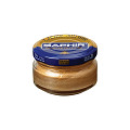 Saphir-Creme-Surfine-50ml-50|goud-0