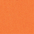 EVA-plaat-35-40°-oranje-0