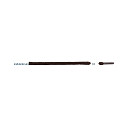 Barth-veter-31B-extra-dik-rond-033-middenbruin-0
