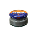 Saphir-Creme-Surfine-50ml-14|grijs-0