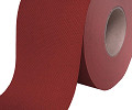 Novatex-rol-0.8mm-geprent-wijnrood-0