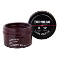 Tarrago-shoe-cream-pot-50ml-26|dark-burgundy-0