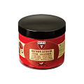 Saphir-Renovateur-275ml-12|hermesrood-0