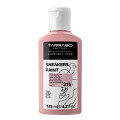 Tarrago-sneakers-paint-standard-colors-125ml-316-light-pink-snk-0