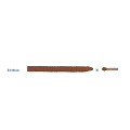 Barth-veter-04B-sport-plat-030-lichtbruin-1
