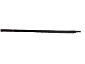 Saphir-veter-rond-242-zwart-0