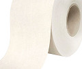 Novatex-rol-0.8mm-glad-wit-0