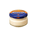 Saphir-Creme-Surfine-50ml-44|creme-0