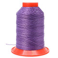 Serafil-10-300-meter-0575-fuchsia-0