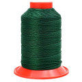 Serafil-20-600-meter-1097-diepgroen-0