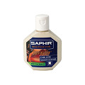 Saphir-Juvacuir-75ml-44|creme-0