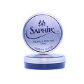 Medaille-dOr-Mirror-gloss-75ml-01|zwart-0