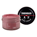 Tarrago-shoe-cream-pot-50ml-100|pink-0