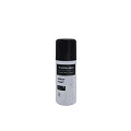 Tarrago-sneakers-spray-paint-018|black-0