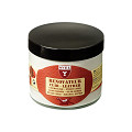 Saphir-Renovateur-275ml-02|kleurloos-0