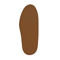 Kalfsleder-NQ-A.1-0.8-1.1mm-aangeperforeerd-maron-0