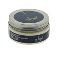 Van-Bommel-352-schoencreme-050|kleurloos-0