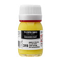 Tarrago-sneakers-paint-standard-colors-25ml-319-yellow-chick-0