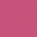 EVA-plaat-35-40°-hard-roze-0