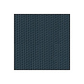EVA-Luxa-nop-golf-50°-HF-231|donkerblauw-0