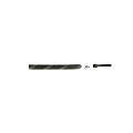 Barth-veter-3262B-bergsport-halfrond-306-bruin-lichtgrijs-0