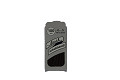 Barth-veter-03B-sport-rond-033-middenbruin-1