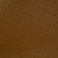 Kalfsleder-NQ-huid-0.8-1.1mm-aangeperforeerd-maron-0