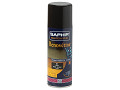 Saphir-Renovetine-Suedespray-200ml-07|saffierblauw-0