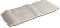 Plastic-zakjes-100-stuks-100-stuks-1