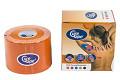 Curetape-500x5cm-oranje-0