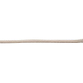 Barth-veter-01B-dun-rond-005-naturel-0