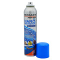 Tarrago-High-Tech-Nano-Protector-Spray-0