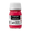 Tarrago-sneakers-paint-fluor-colors-verpakt-25ml-477-fluor-fuchsia-0