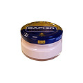 Saphir-Creme-Surfine-50ml-27|licht|rose-0