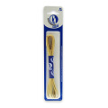 Schoenmakersgilde-veter-550-dun-rond-wax-zwart-0