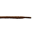 Strickers-veter-03-dik-rond--21-middenbruin-0