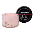 Tarrago-shoe-cream-pot-50ml-24|rose-0