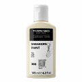 Tarrago-sneakers-paint-standard-colors-125ml-300-white-cream-0