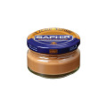 Saphir-Creme-Surfine-50ml-41|champagne-0