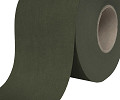 Novatex-rol-0.8mm-glad-mosgroen-0